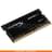 Оперативная память DDR4 SODIMM 16GB/2666MHz PC4-21300 Kingston HyperX Impact (HX426S15IB2/16) - фото #1, Technodom.kz
