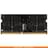 Оперативная память DDR4 SODIMM 16GB/2666MHz PC4-21300 Kingston HyperX Impact (HX426S15IB2/16) - фото #2, Technodom.kz