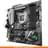 Материнская плата Asus ROG STRIX Z370-G Gaming (WI-FI) LGA1151 4DDR4 PCI-E 2x16 2x1 (HDMI+DP) mATX - фото #1, Technodom.kz