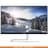 Монитор 21.5'' AOC I2281FWH 1920x1080 16:9 IPS 60ГЦ (HDMI+VGA) Black - фото #0, Technodom.kz