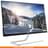 Монитор 21.5'' AOC I2281FWH 1920x1080 16:9 IPS 60ГЦ (HDMI+VGA) Black - фото #1, Technodom.kz