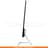 Монитор 21.5'' AOC I2281FWH 1920x1080 16:9 IPS 60ГЦ (HDMI+VGA) Black - фото #3, Technodom.kz