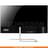 Монитор 21.5'' AOC I2281FWH 1920x1080 16:9 IPS 60ГЦ (HDMI+VGA) Black - фото #4, Technodom.kz