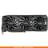 Видеокарта Gigabyte GeForce GTX 1080 Ti 11Gb Gaming OC B (HDMI+3DP+DVI)(GV-N108TGAMINGOC BLACK-11GD) - фото #0, Technodom.kz Видеокарта Gigabyte GeForce GTX 1080 Ti 11Gb Gaming OC B (HDMI+3DP+DVI)(GV-N108TGAMINGOC BLACK-11GD) - фото #0, Technodom.kz