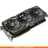 Видеокарта Asus RX 580 ROG-STRIX-RX580-O8G-GAMING 8GB 256bit/G5 (2HDMI+2DP+DVI) - фото #4, Technodom.kz