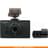 Видеорегистратор Blackvue DR490L-2CH - фото #0, Technodom.kz