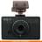 Видеорегистратор Blackvue DR490L-2CH - фото #1, Technodom.kz