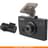 Видеорегистратор Blackvue DR490L-2CH - фото #2, Technodom.kz