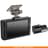 Видеорегистратор Blackvue DR490L-2CH - фото #4, Technodom.kz