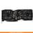 Видеокарта Gigabyte GeForce GTX 1660 Ti GAMING OC 6G 192bit/G6 (HDMI+3DP) (GV-N166TGAMING OC-6GD) - фото #0, Technodom.kz