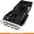Видеокарта Gigabyte GeForce GTX 1660 Ti GAMING OC 6G 192bit/G6 (HDMI+3DP) (GV-N166TGAMING OC-6GD) - фото #1, Technodom.kz