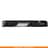 Видеокарта Gigabyte GeForce GTX 1660 Ti GAMING OC 6G 192bit/G6 (HDMI+3DP) (GV-N166TGAMING OC-6GD) - фото #3, Technodom.kz