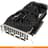 Видеокарта Gigabyte GeForce GTX 1660 Ti WINDFORCE OC 6G 192bit/G6 (HDMI+3DP) (GV-N166TWF2OC-6GD) - фото #1, Technodom.kz