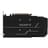 Gigabyte GeForce бейнекартасы GTX 1660 Ti OC 6G 192bit/G6 (HDMI+3DP) (GV-N166TOC-6GD) - фото #1, Technodom.kz