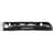 Gigabyte GeForce бейнекартасы GTX 1660 Ti OC 6G 192bit/G6 (HDMI+3DP) (GV-N166TOC-6GD) - фото #2, Technodom.kz