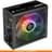 Thermaltake Smart 600W APFC 80 PLUS ATX 20 Қуат блогы +4 pin, 4+4pin (PS-SPR-0600NHSAWE-1) - фото #2, Technodom.kz
