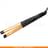 Выпрямитель для волос BaByliss ST-440E - фото #1, Technodom.kz