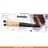 Выпрямитель для волос BaByliss ST-440E - фото #2, Technodom.kz