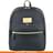 Рюкзак для ноутбука 13.3" Samsonite Red AIRETTE 10L, Black, нейлон (AA2-09002) - фото #0, Technodom.kz