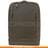 Рюкзак для ноутбука 15.6" Samsonite Red DAAON 8L, Khaki, нейлон (DG4-78002) - фото #0, Technodom.kz