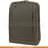 Рюкзак для ноутбука 15.6" Samsonite Red DAAON 8L, Khaki, нейлон (DG4-78002) - фото #1, Technodom.kz