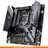 Материнская плата Asus ROG MAXIMUS XI GENE Z390 LGA1151 2DDR4 PCI-E 1x16 1x1 (HDMI) mATX - фото #1, Technodom.kz