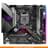 Материнская плата Asus ROG MAXIMUS XI GENE Z390 LGA1151 2DDR4 PCI-E 1x16 1x1 (HDMI) mATX - фото #3, Technodom.kz
