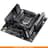 Материнская плата Asus ROG MAXIMUS XI GENE Z390 LGA1151 2DDR4 PCI-E 1x16 1x1 (HDMI) mATX - фото #4, Technodom.kz