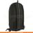 Рюкзак Samsonite Red PORRIS 9L, Navy, нейлон (DF1-09002) - фото #3, Technodom.kz
