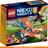 Конструктор LEGO Nexo Knights Королевский боевой бластер 70310 - фото #0, Technodom.kz Конструктор LEGO Nexo Knights Королевский боевой бластер 70310 - фото #0, Technodom.kz