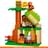 Дет. Конструктор Lego Duplo, Вокруг света: Азия (10804) - фото #3, Technodom.kz