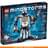 Дет. Конструктор Lego MINDSTORMS EV3 (31313) - фото #0, Technodom.kz