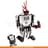 Дет. Конструктор Lego MINDSTORMS EV3 (31313) - фото #1, Technodom.kz