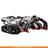 Дет. Конструктор Lego MINDSTORMS EV3 (31313) - фото #2, Technodom.kz