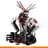 Дет. Конструктор Lego MINDSTORMS EV3 (31313) - фото #3, Technodom.kz