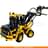 Дет. Конструктор Lego Technic, Экскаватор Volvo EW 160E (42053) - фото #2, Technodom.kz