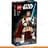 Сборная фигура Lego Star Wars, Оби-Ван Кеноби (75109) - фото #0, Technodom.kz