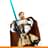 Сборная фигура Lego Star Wars, Оби-Ван Кеноби (75109) - фото #2, Technodom.kz