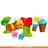 Дет. Конструктор Lego Duplo, Времена года (10817) - фото #1, Technodom.kz