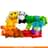Дет. Конструктор Lego Duplo, Времена года (10817) - фото #2, Technodom.kz