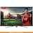 Телевизор 55" TCL L55C6US LED UHD Smart Black (4K) - фото #0, Technodom.kz