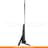 Телевизор 55" TCL L55C6US LED UHD Smart Black (4K) - фото #4, Technodom.kz