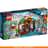 Дет. Конструктор Lego Elves, Кристальная шахта (41177) - фото #0, Technodom.kz Дет. Конструктор Lego Elves, Кристальная шахта (41177) - фото #0, Technodom.kz