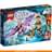 Дет. Конструктор Lego Elves, Логово дракона (41178) - фото #0, Technodom.kz