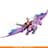 Дет. Конструктор Lego Elves, Логово дракона (41178) - фото #4, Technodom.kz