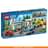 Дет. Конструктор Lego City, Станция технического обслуживания (60132) - фото #0, Technodom.kz