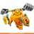 Дет. Конструктор Lego Nexo Knights, Аксель — Абсолютная сила (70336) - фото #2, Technodom.kz
