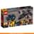 Дет. Конструктор Lego Super Heroes, Преследование Чёрной Пантеры (76047) - фото #1, Technodom.kz Дет. Конструктор Lego Super Heroes, Преследование Чёрной Пантеры (76047) - фото #1, Technodom.kz