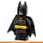 Дет. Конструктор Lego Batman, Бэтмен Бэтмолёт (70916) - фото #4, Technodom.kz Дет. Конструктор Lego Batman, Бэтмен Бэтмолёт (70916) - фото #4, Technodom.kz