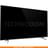 Телевизор 50" TCL L50P6US LED UHD Smart Black (4K) - фото #3, Technodom.kz